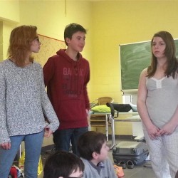 20130309 102137 - Toneelvereniging Plankenkoorts 